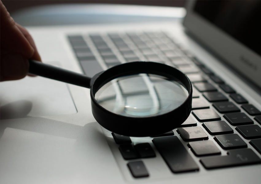 Podcast Episode 258: Facing the Facts of Retirement