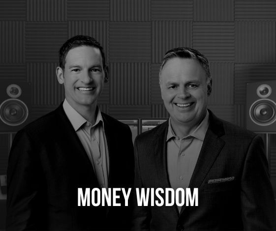 Money Wisdom