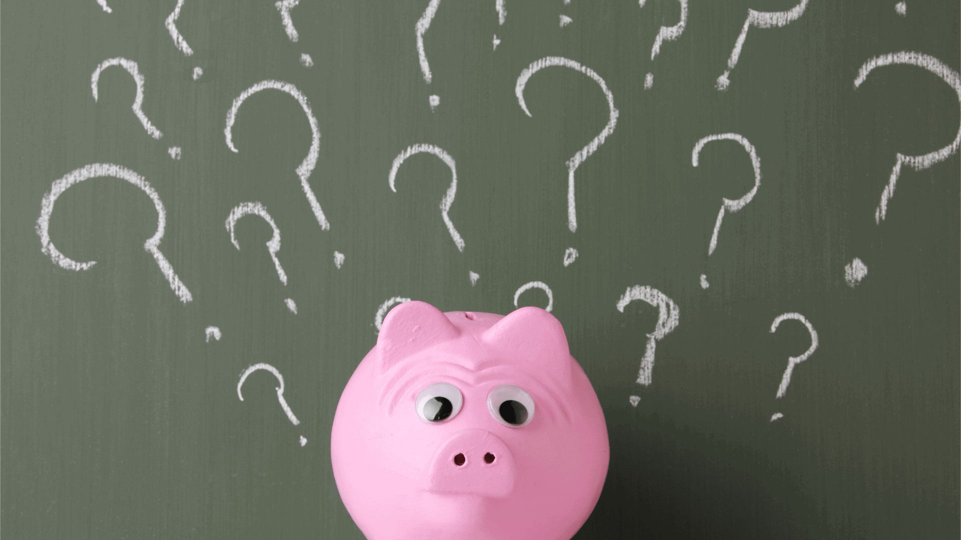 Podcast Episode 279: Mailbag on Investing, Supporting Grandchildren, and Social Security