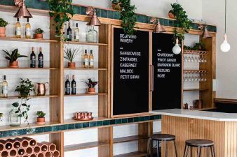 shovel_town_brewery