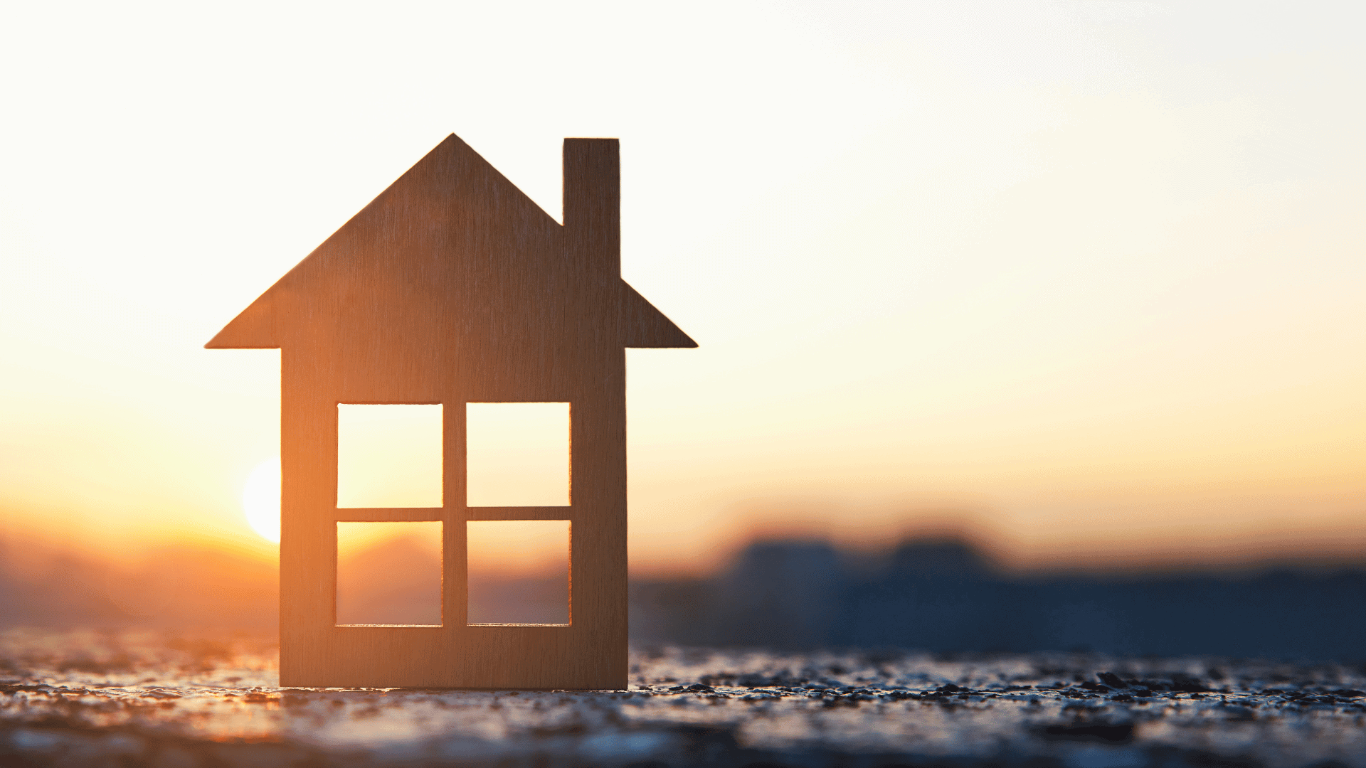 Podcast Episode 314: What Should You Do With Your House in Retirement?