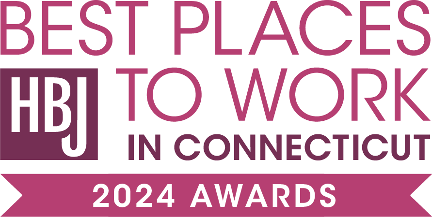 Best Places to Work HBJ NHB 2023 Awards