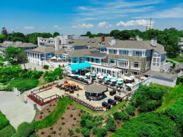 Red Lion Inn