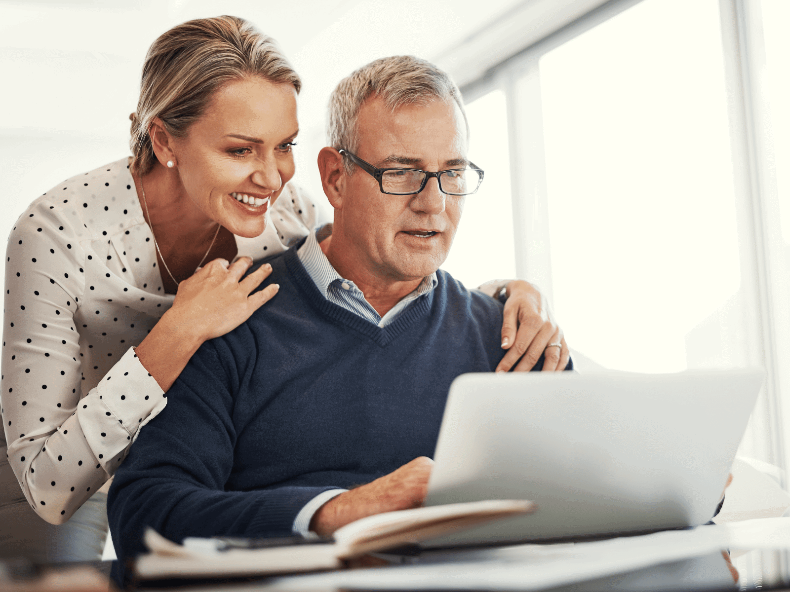 Podcast Episode 269: Financial Planning Priorities from Age 55-65