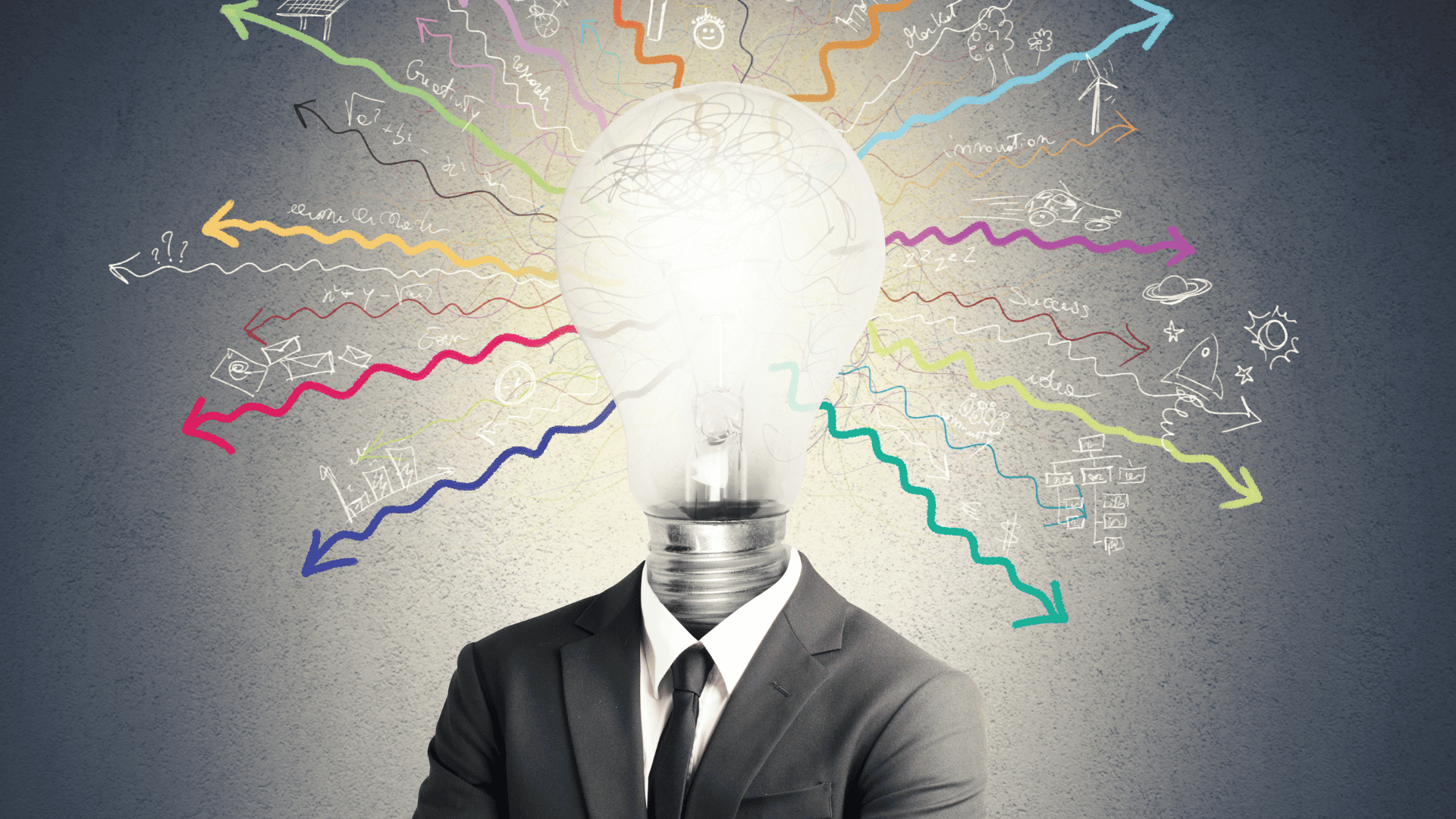 Podcast Episode 297: Investing for Geniuses