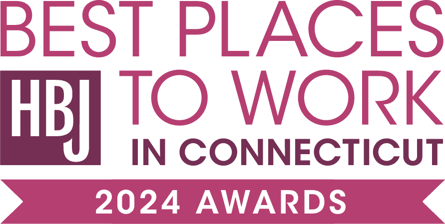 Best Places to Work HBJ NHB 2023 Awards