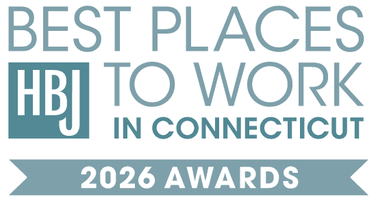 Best Places to Work HBJ NHB 2026 Awards