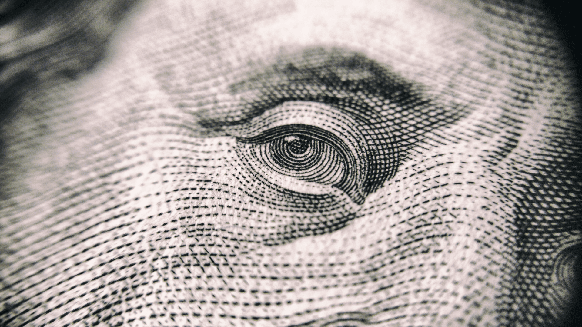 Podcast Episode 299: Excuses We Make That Could Negatively Impact Our Finances