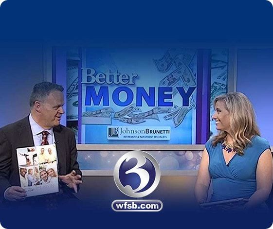 Better Money