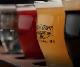 shovel_town_brewery
