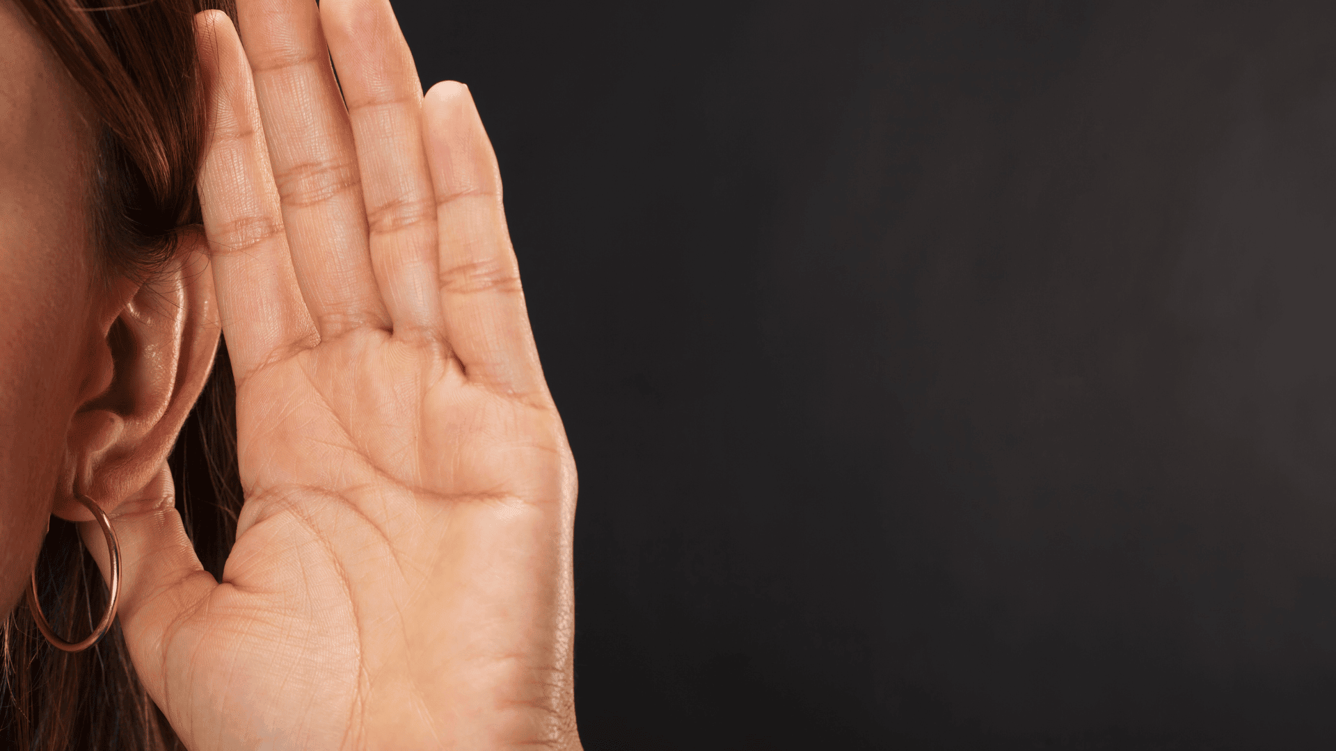 Podcast Episode 315: Well I Heard…