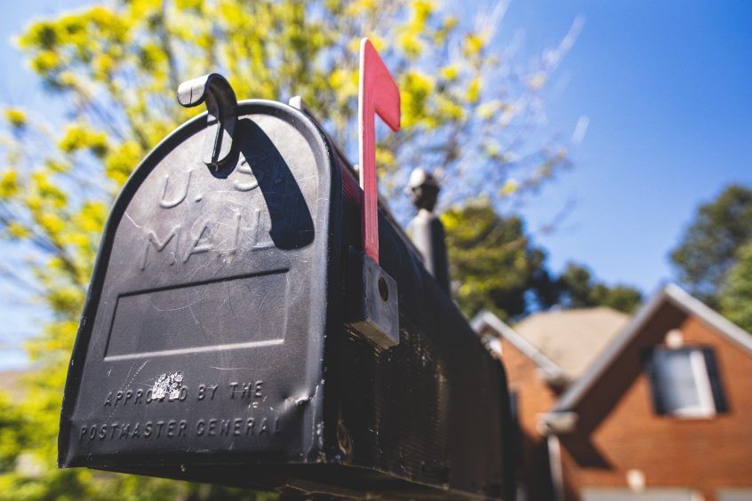 Mailbag: Market Volatility, Life Insurance, Roth 401k, and More