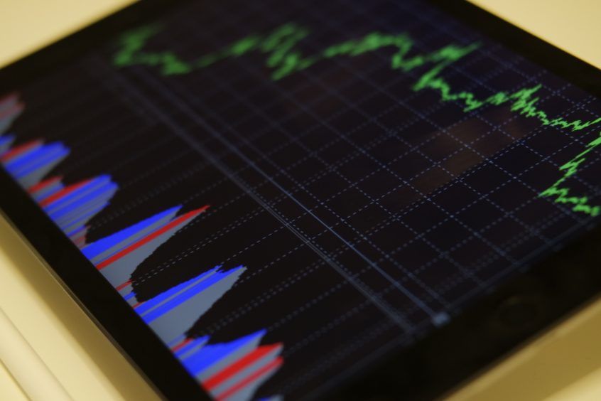 How Will the Economy Recover from This Pandemic?