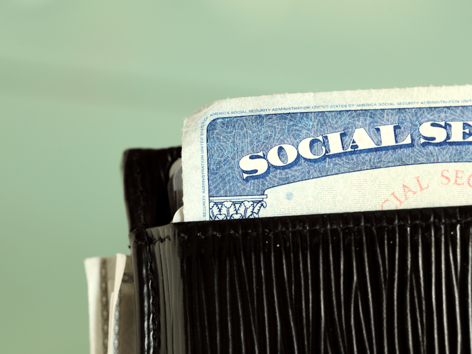 Podcast Episode 267: Social Security Benefits While Working + Other Mailbag Questions