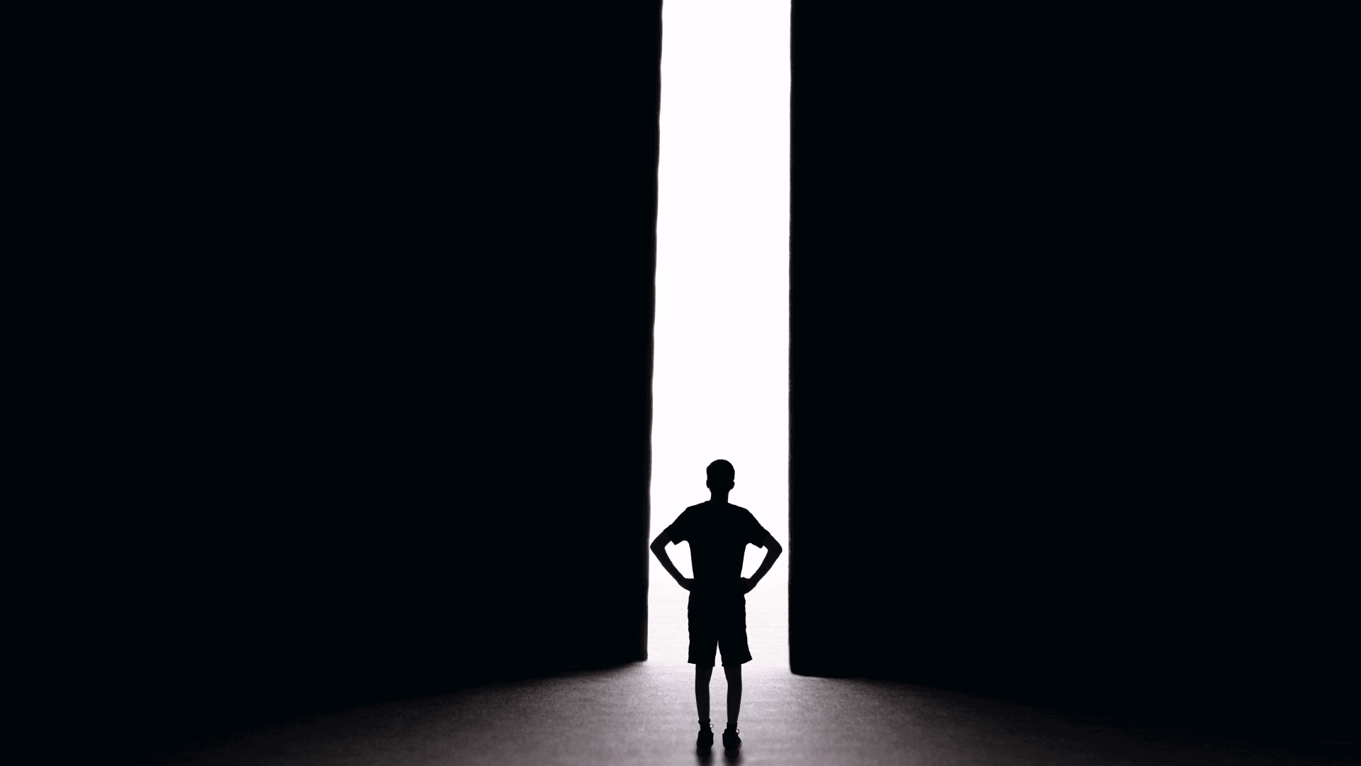 Podcast Episode 310: Scenarios That Could Be Financial Opportunities