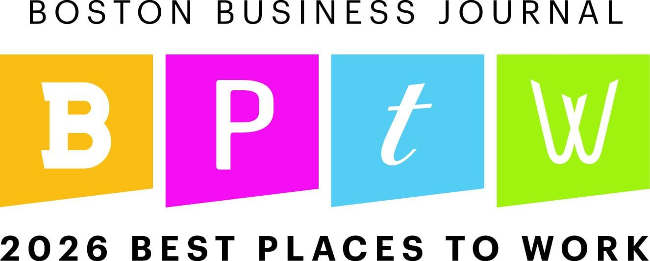 Best Places to Work HBJ NHB 2026 Awards