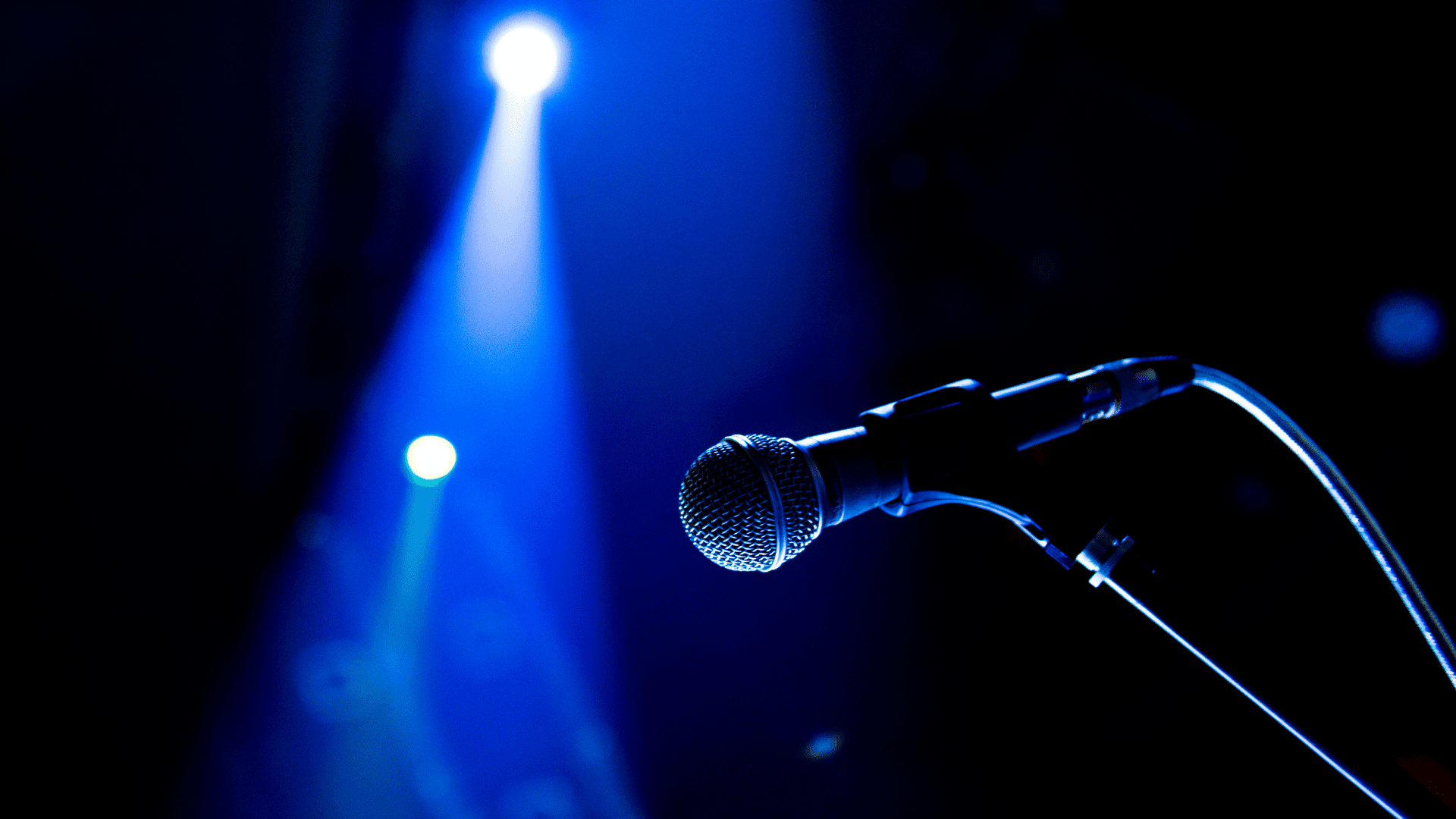 Podcast Episode 280: Jerry Seinfeld and Retirement Planning