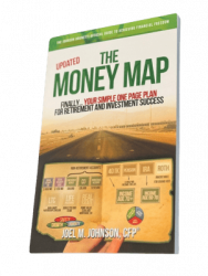 Your Retirement Journey