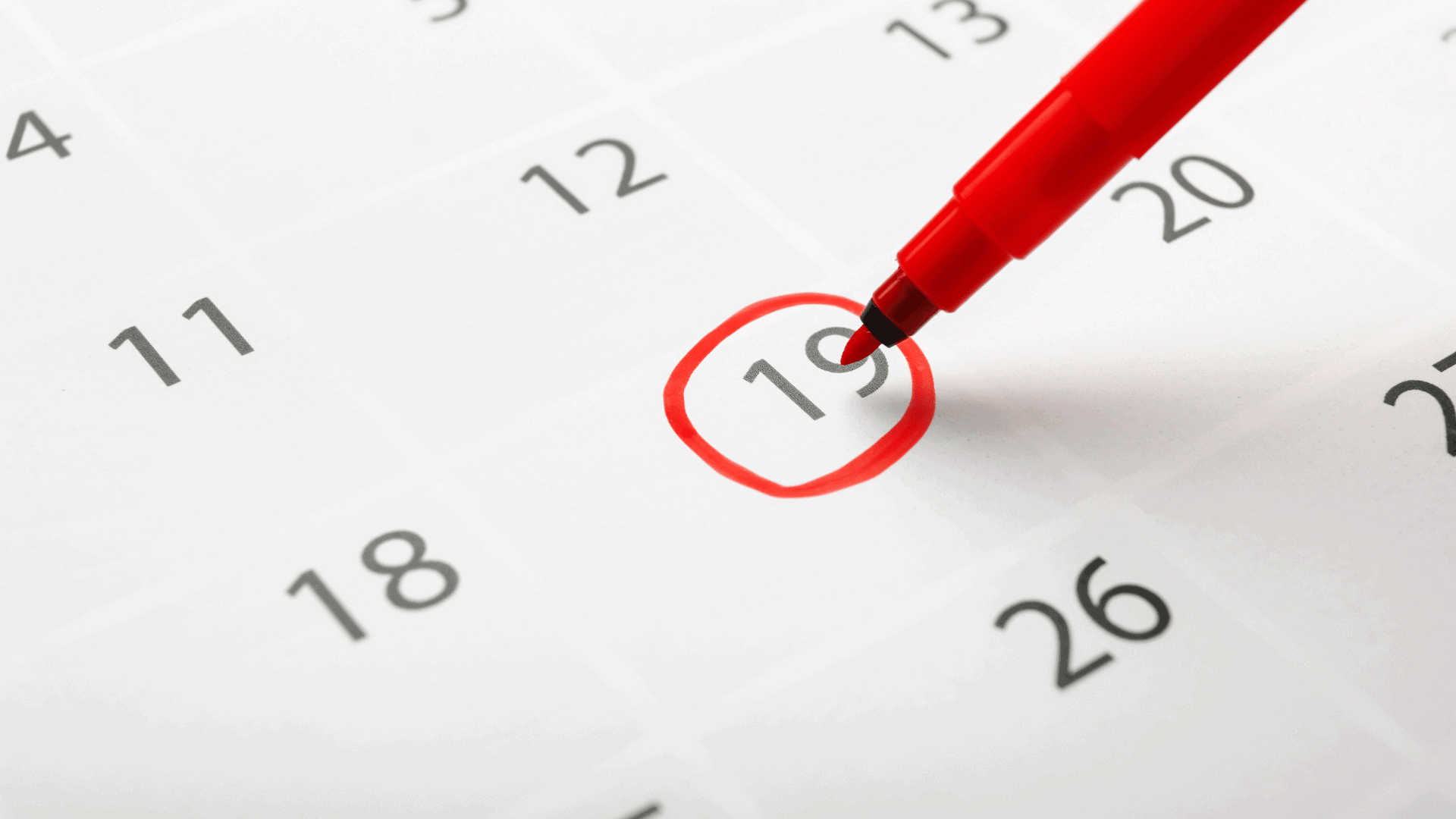 Podcast Episode 321: Should I Use Target Date Funds?