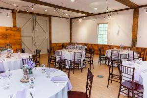 Red Lion Inn