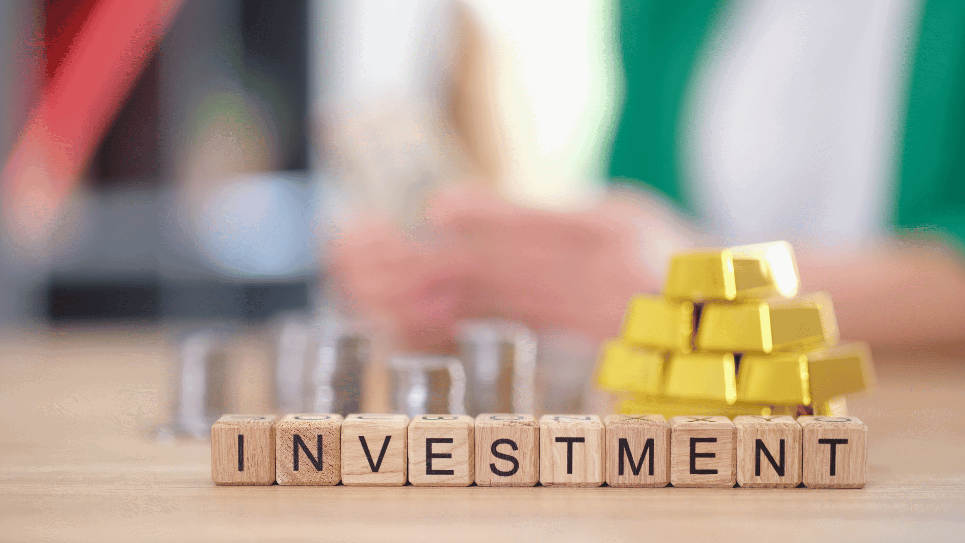 Podcast Episode 325: Should I Buy Gold?