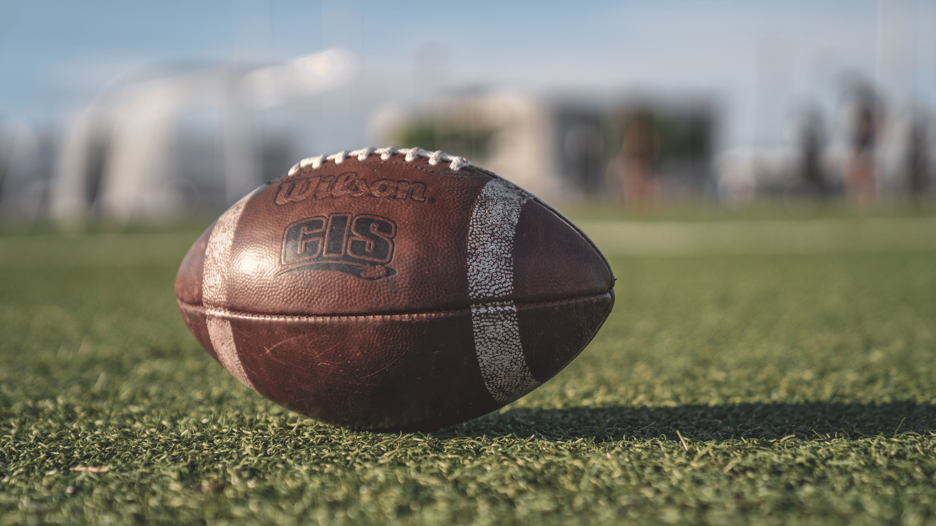 Podcast Episode 282: What Football Teaches Us About Finance