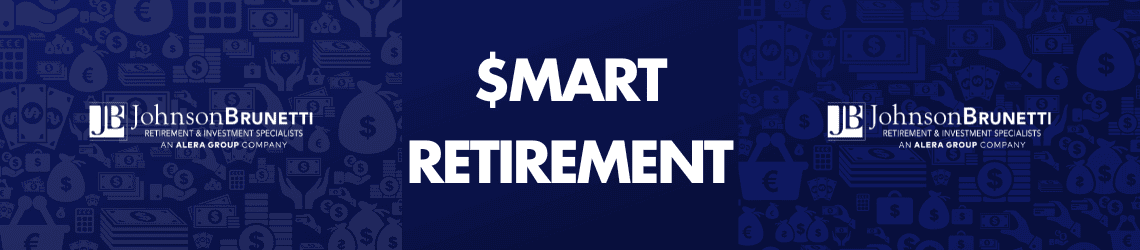 Smart Retirement