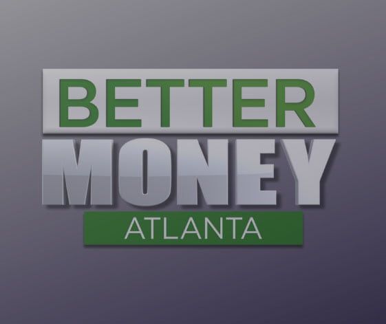 Better Money Atlanta