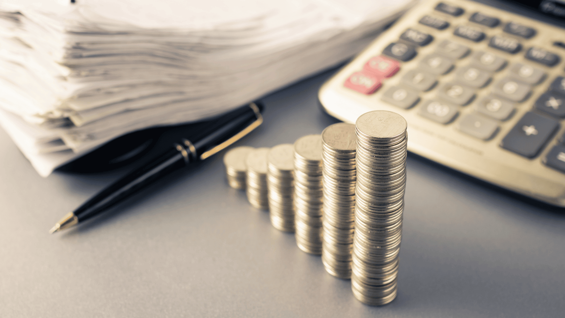 Podcast Episode 292: 3 Things That Are Underrated in the Financial World