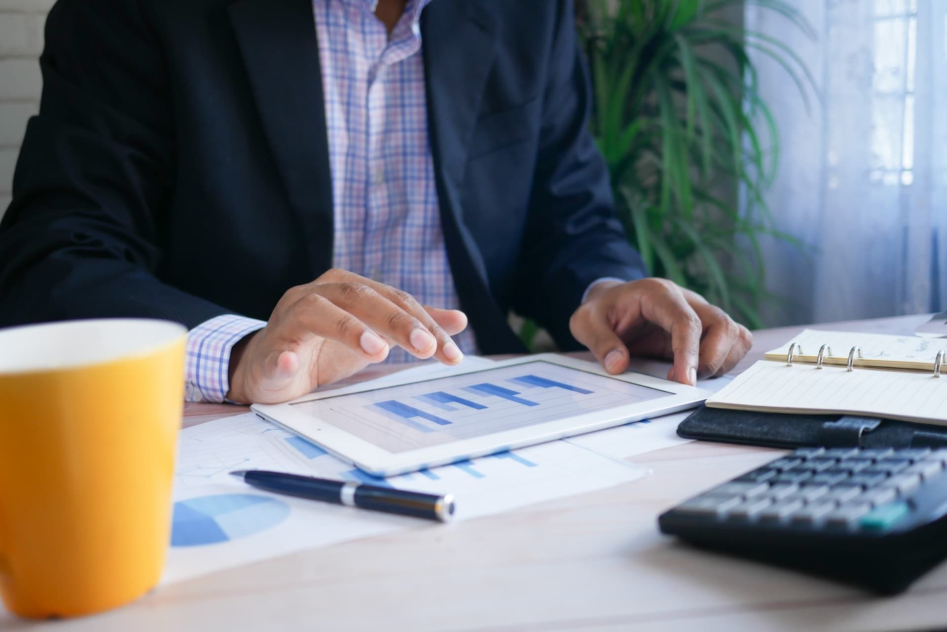 Podcast Episode 250: Rolling an Old 401(k) into a New Company 401(k)