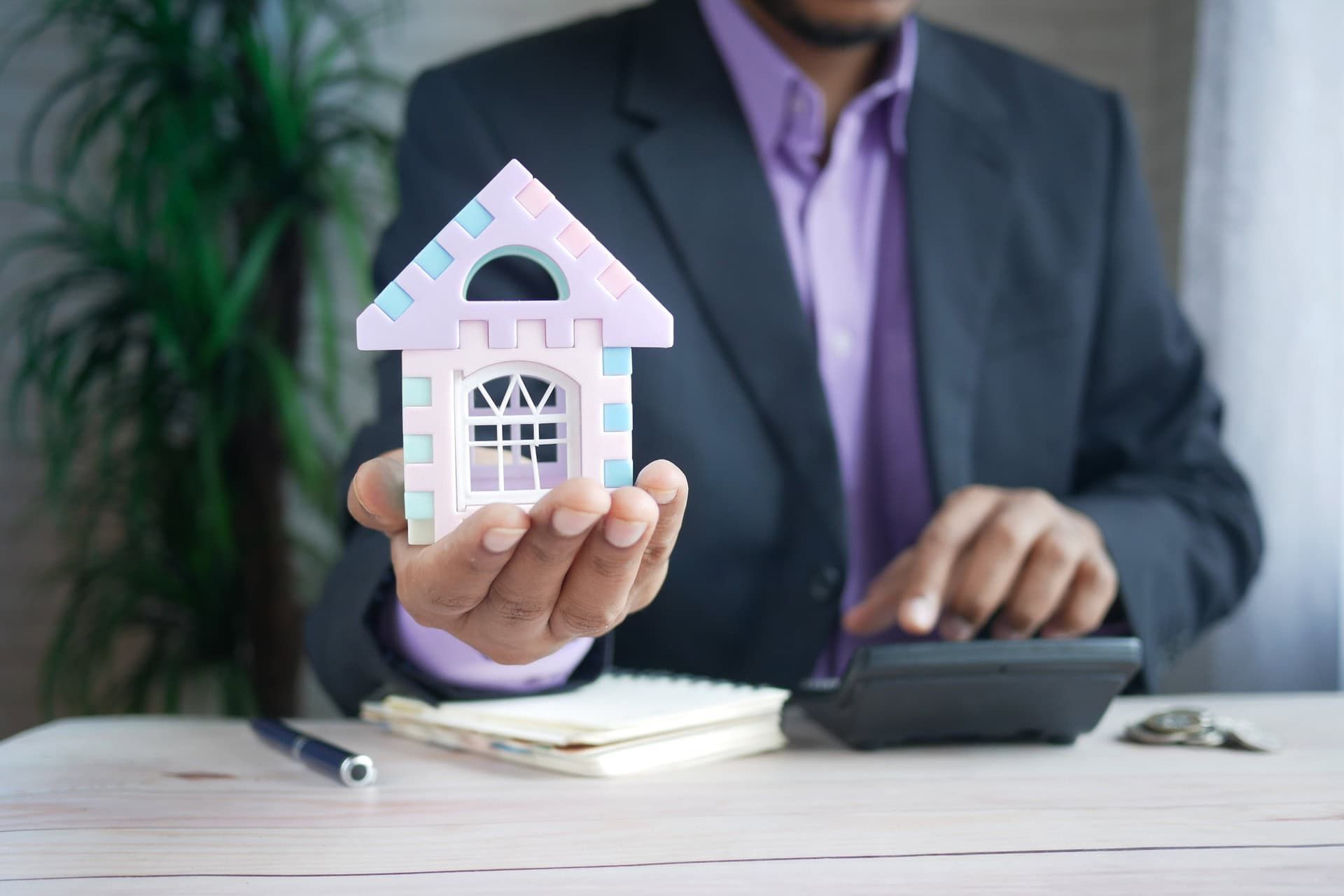 Podcast Episode 252: Should You Keep a Mortgage for Tax Benefits?
