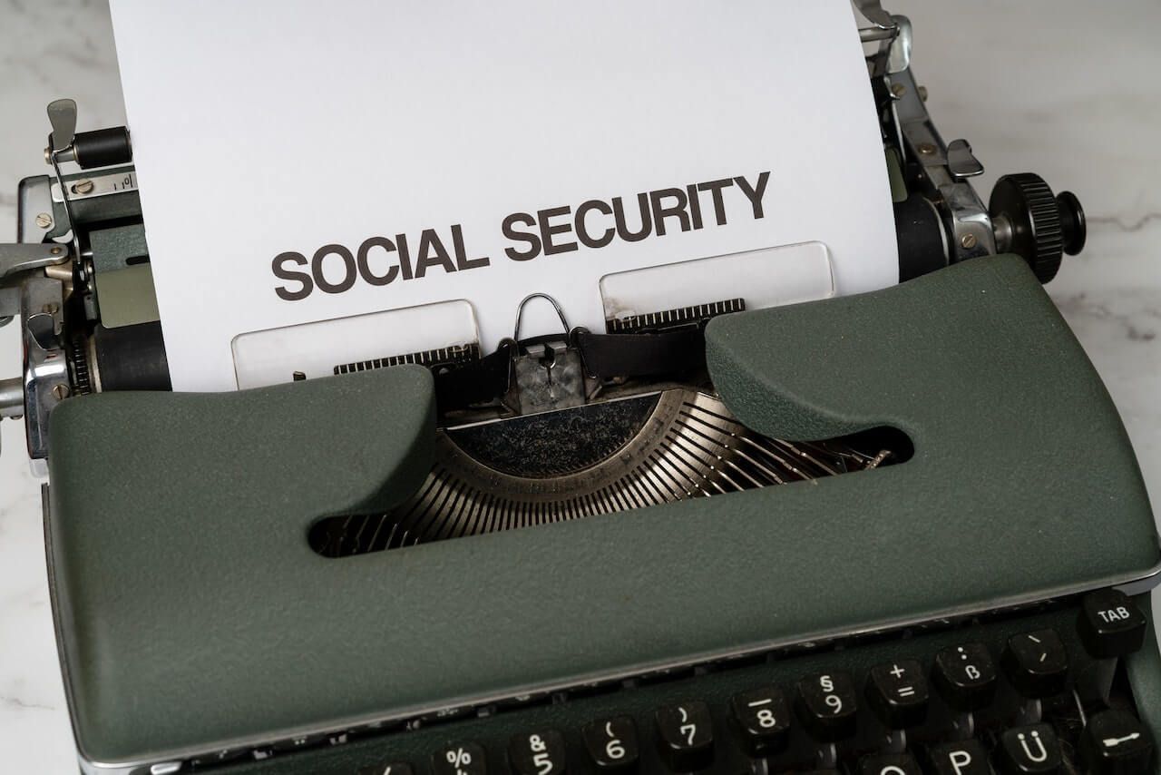 Podcast Episode 323: How Much Tax Will I Pay on My Social Security