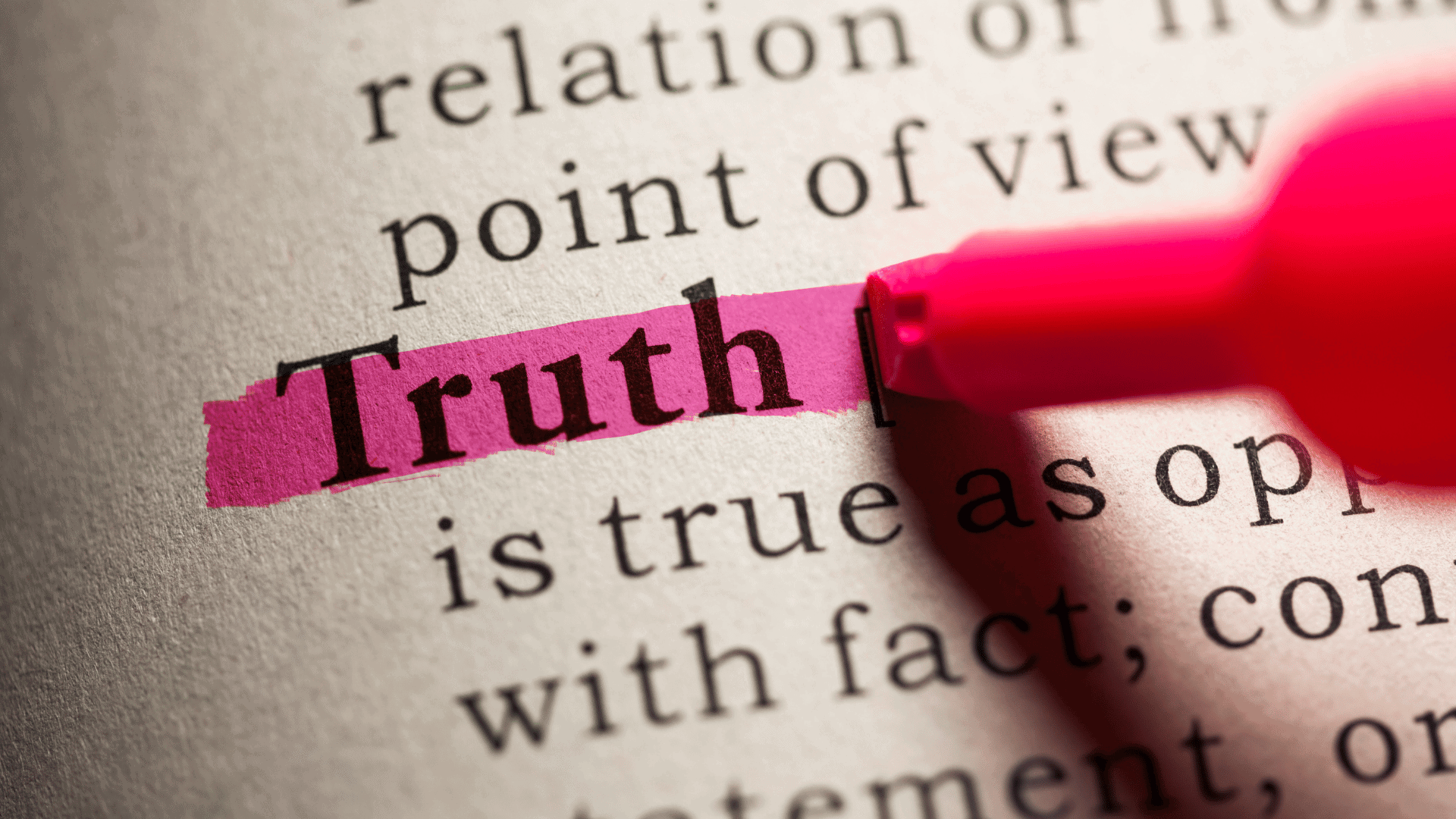 Podcast Episode 306: Financial Truth Bombs