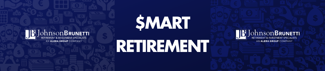 Smart Retirement