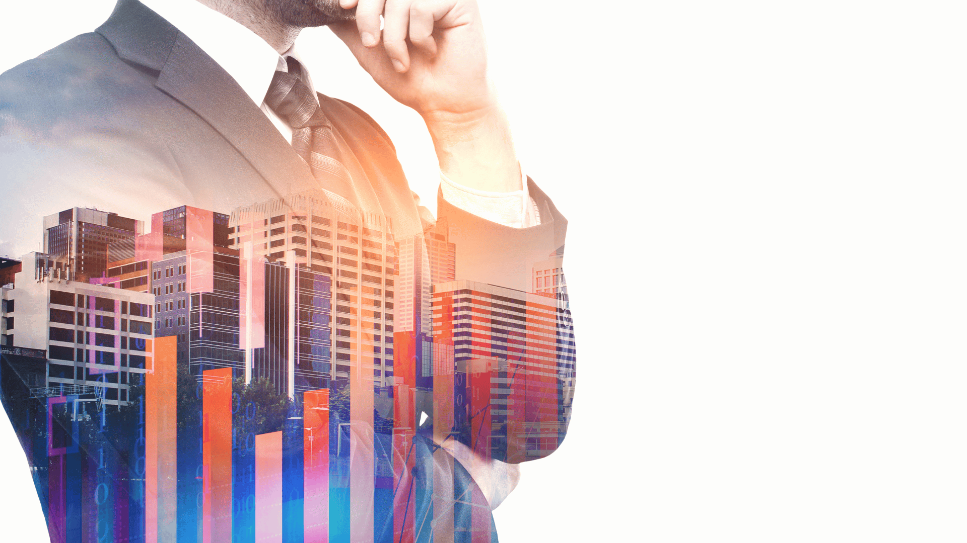 Podcast Episode 300: Behavioral Lessons Learned in 2022