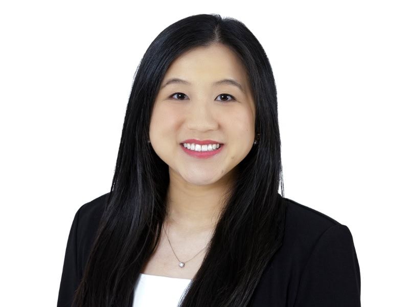 Jacqueline Ng