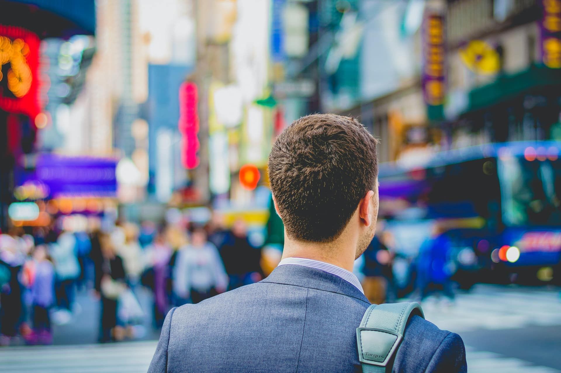 Podcast Episode 259: Mailbag – Changing Jobs, Reinvesting in Business, & Market Recovery
