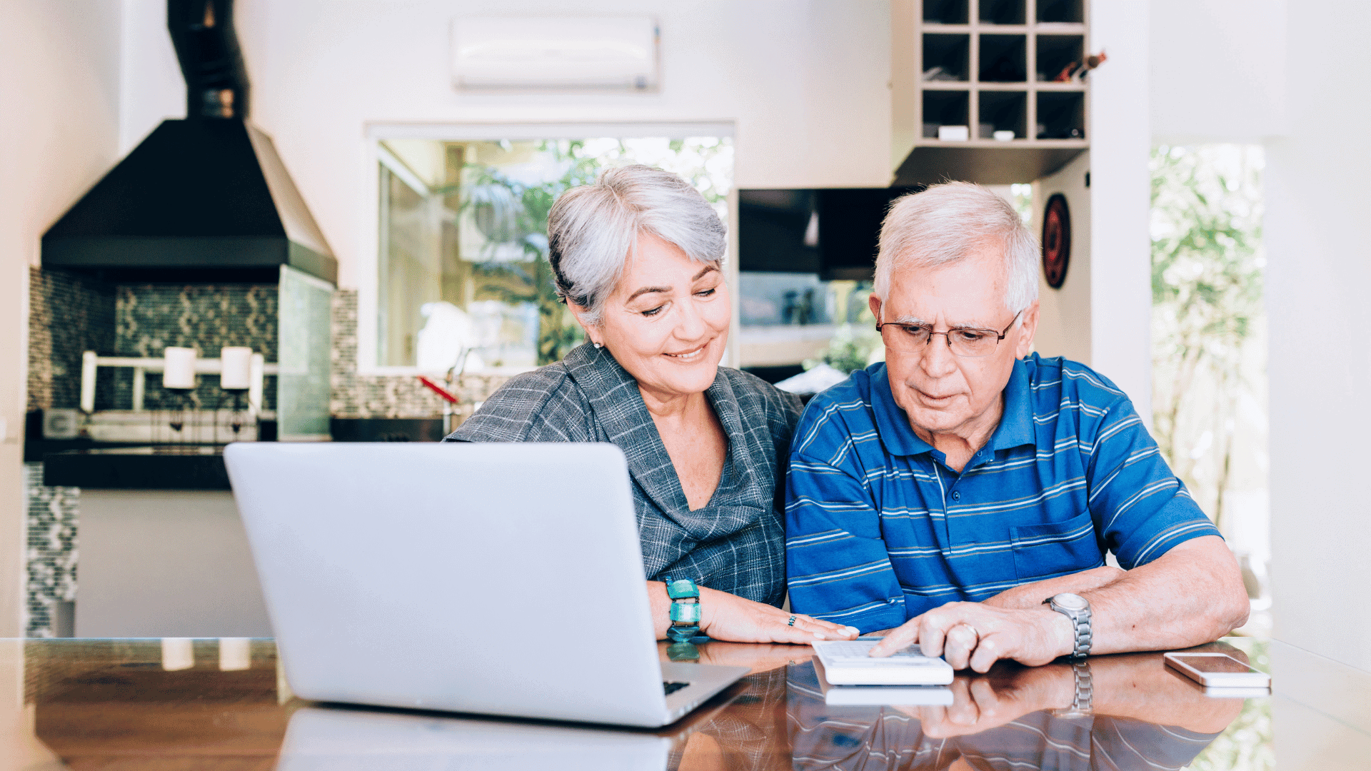 Podcast Episode 284: Reasons Why People Aren’t Ready to Retire
