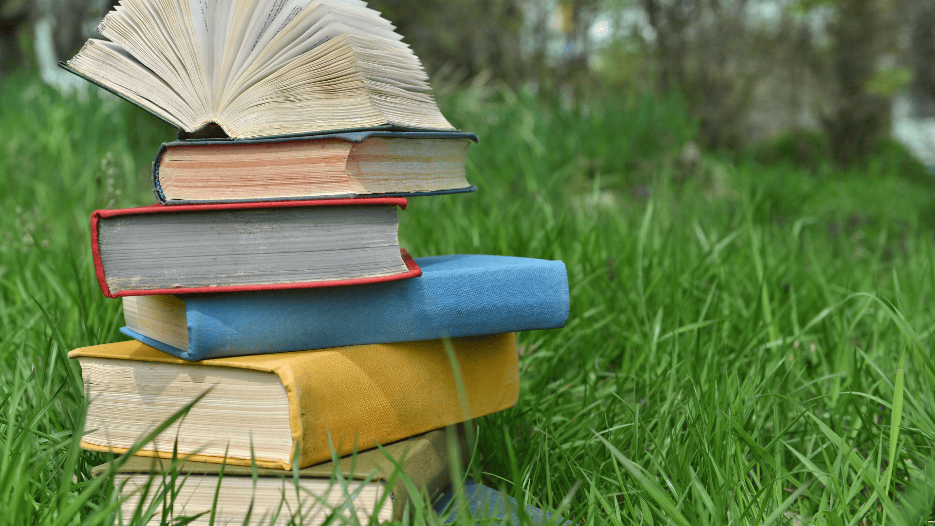 Podcast Episode 273: Popular Fables and Financial Planning