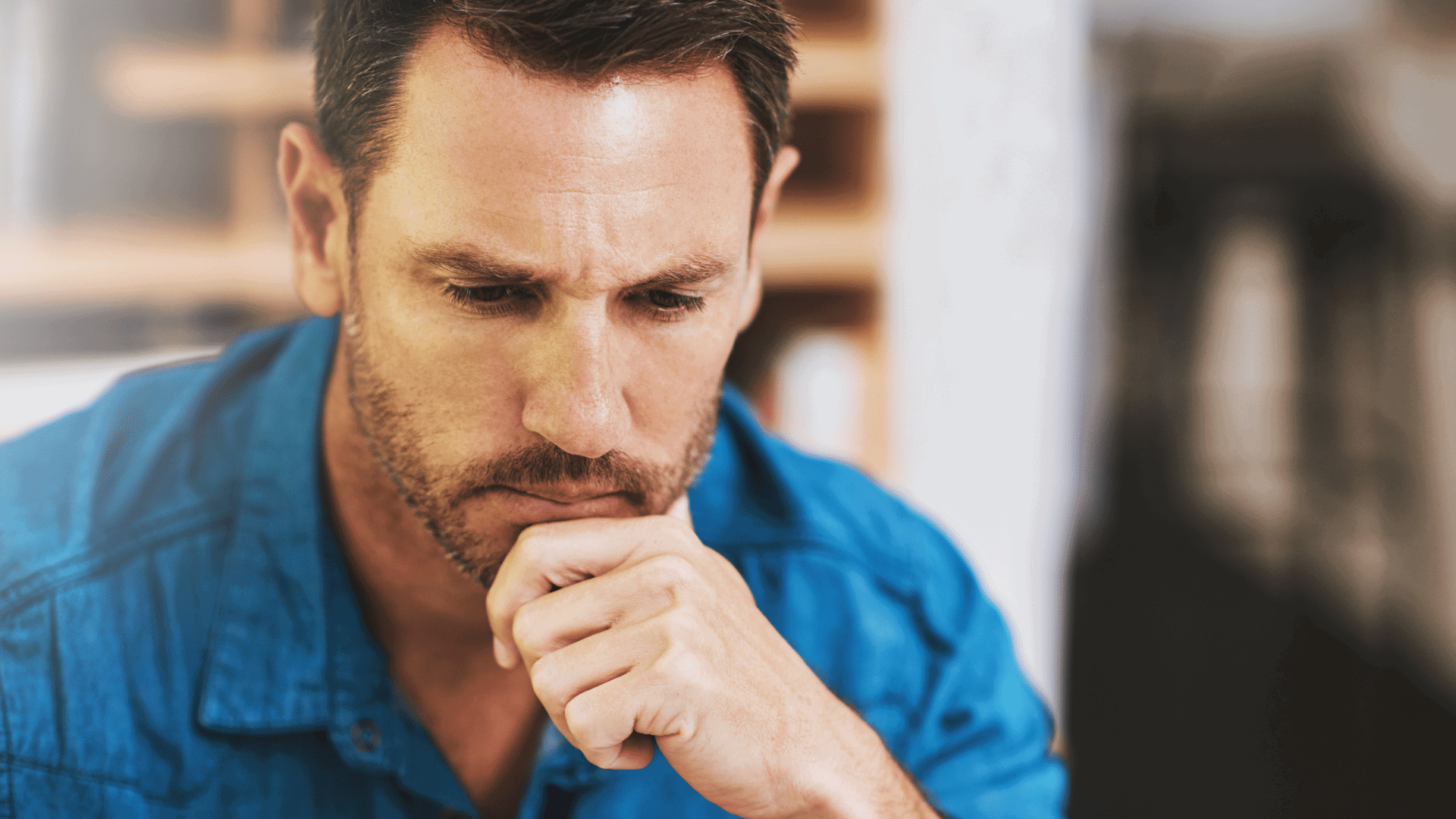 Podcast Episode 278: Money Mental Blocks – How to Break Free and Achieve Your Financial Goals