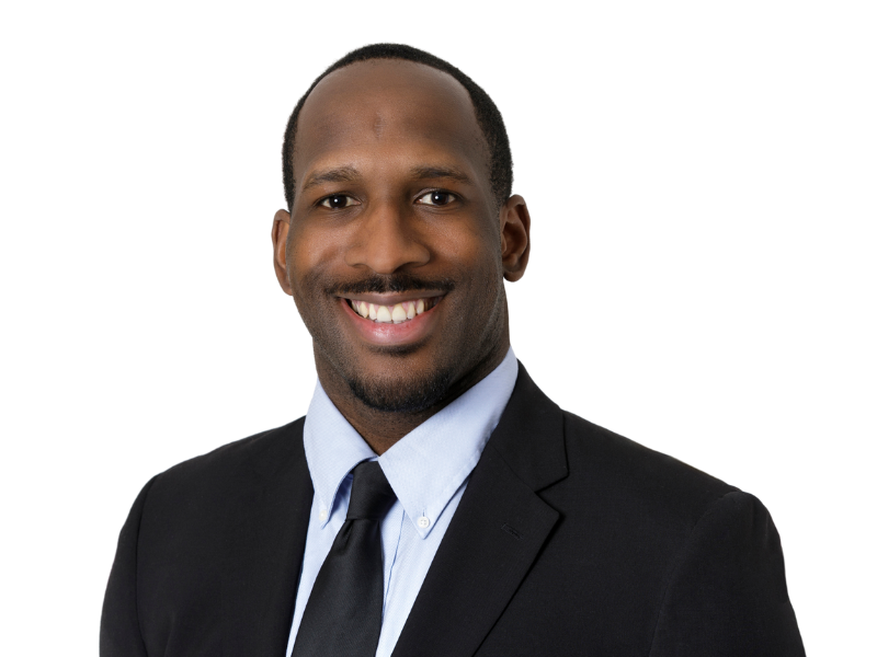 Richard Ukele