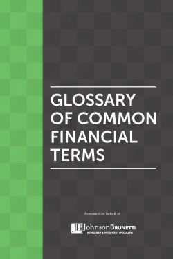 Social Security Decisions