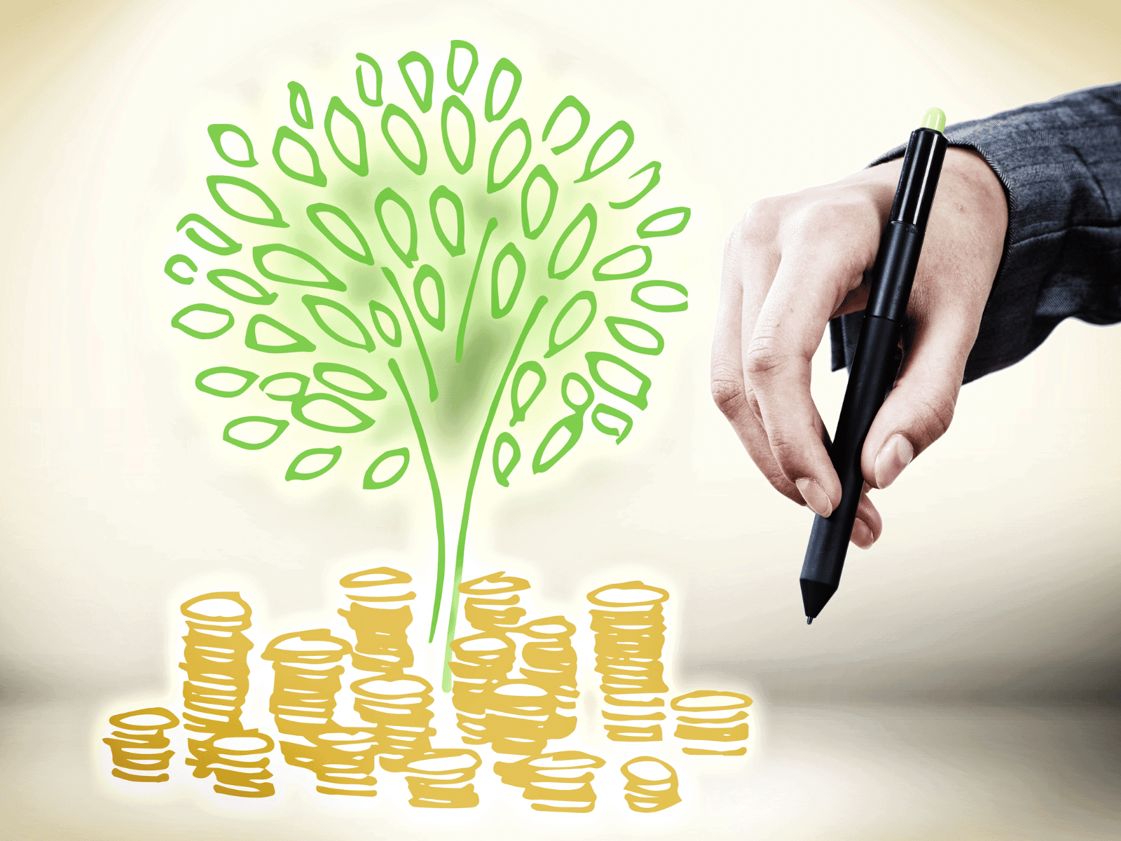 Podcast Episode 294: Retirement Income Questions