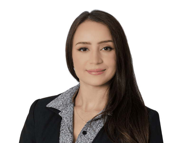 Genesis Colon