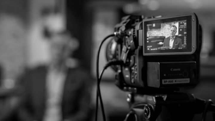 Videos