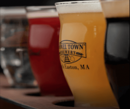 shovel_town_brewery
