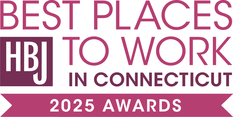 Best Places to Work HBJ NHB 2023 Awards
