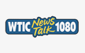 WTIC News Talk 1080