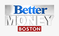 Better Money Boston