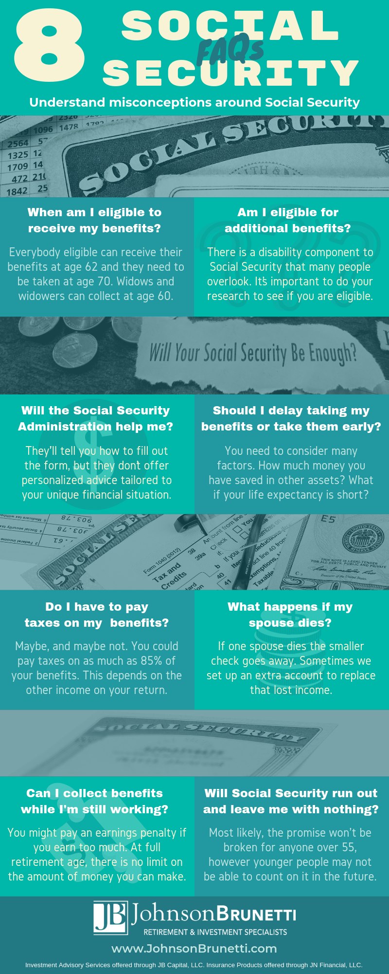 8-social-security-faq-s-johnson-brunetti